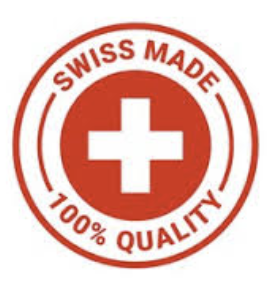 swissmade